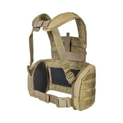 Chest Rigs Tasmanian Tiger Chest Rig MK II