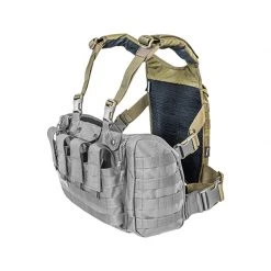 Chest Rigs Tasmanian Tiger Chest Rig MK II