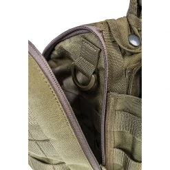 Chest Rigs Tasmanian Tiger Chest Rig MK II