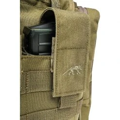Chest Rigs Tasmanian Tiger Chest Rig MK II