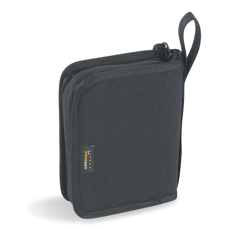 Tasmanian Tiger Tactical Field Book