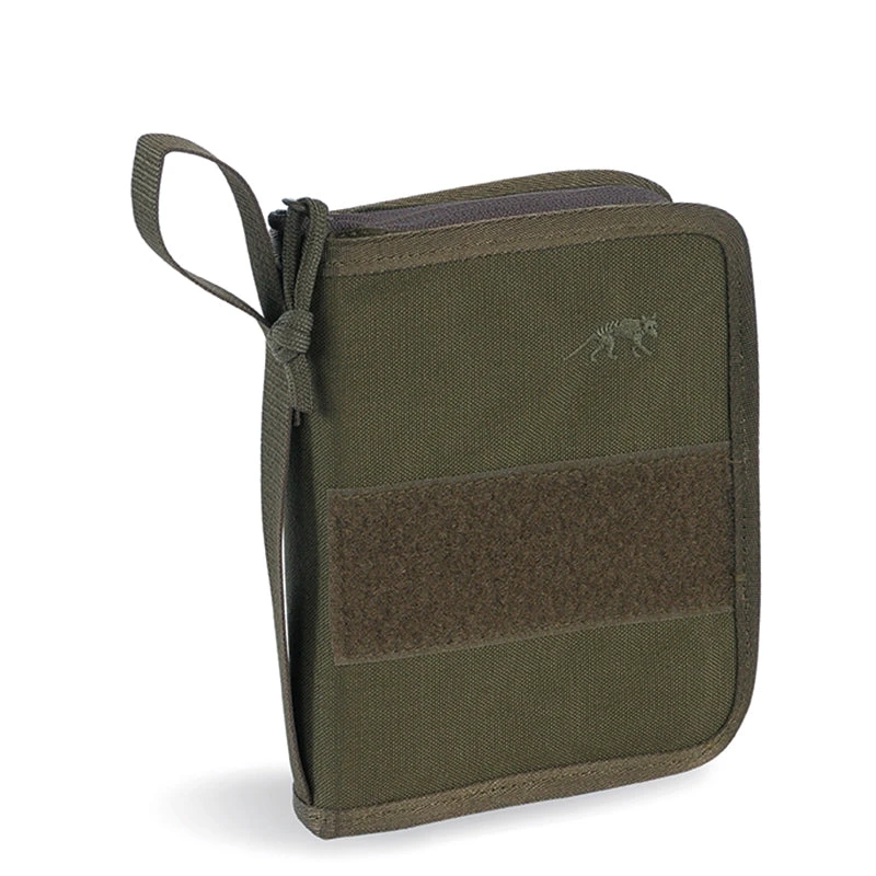 Tasmanian Tiger Tactical Field Book