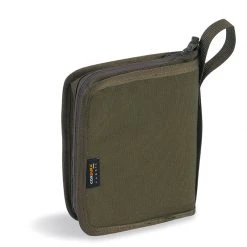 Tasmanian Tiger Tactical Field Book