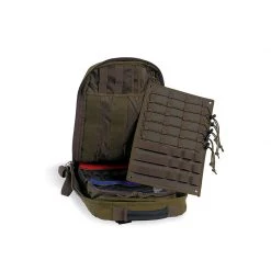 Tasmanian Tiger Medic Assault Pack MKII Day Backpacks