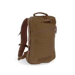 Tasmanian Tiger Medic Assault Pack MKII Day Backpacks