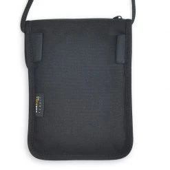 Identification Holder Tasmanian Tiger Neck Pouch