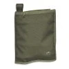 Tasmanian Tiger Large Map Case Utility Pouches