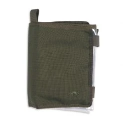 Tasmanian Tiger Large Map Case Utility Pouches