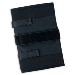 Tasmanian Tiger Pilotpad