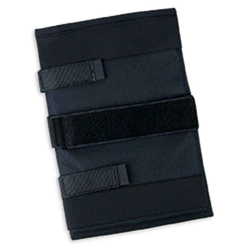 Tasmanian Tiger Pilotpad