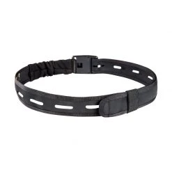 Belts Tasmanian Tiger HYP Belt 40