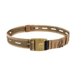 Belts Tasmanian Tiger HYP Belt 40