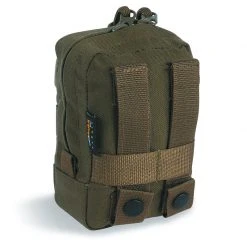 Tasmanian Tiger Tac Pouch 1 Vertical