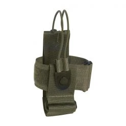 Tasmanian Tiger Tac Pouch 2 Radio Radio Pouches