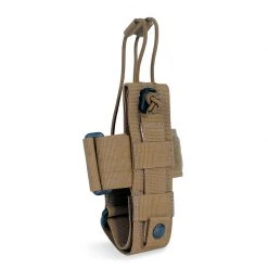 Tasmanian Tiger Tac Pouch 2 Radio Radio Pouches