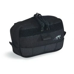 Tasmanian Tiger Tac Pouch 4 Utility Pouches