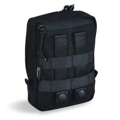 Tasmanian Tiger Tac Pouch 5