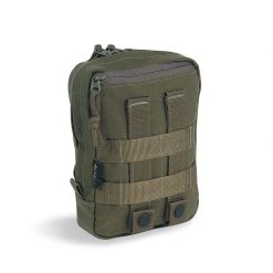 Tasmanian Tiger Tac Pouch 5