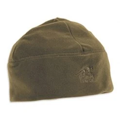 Beanies Tasmanian Tiger Fleece Cap