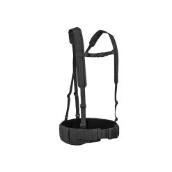 Belts Tasmanian Tiger Warrior Belt MK III