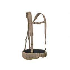 Belts Tasmanian Tiger Warrior Belt MK III