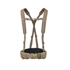 Belts Tasmanian Tiger Warrior Belt MK III