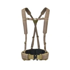 Belts Tasmanian Tiger Warrior Belt MK III