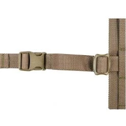 Belts Tasmanian Tiger Warrior Belt MK III