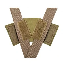 Belts Tasmanian Tiger Warrior Belt MK III