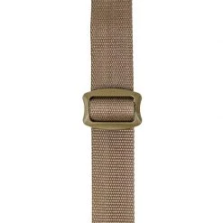 Belts Tasmanian Tiger Warrior Belt MK III