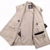 Rothco Undercover Travel Vest
