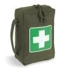 Tasmanian Tiger First Aid Pouch EMS Pouches