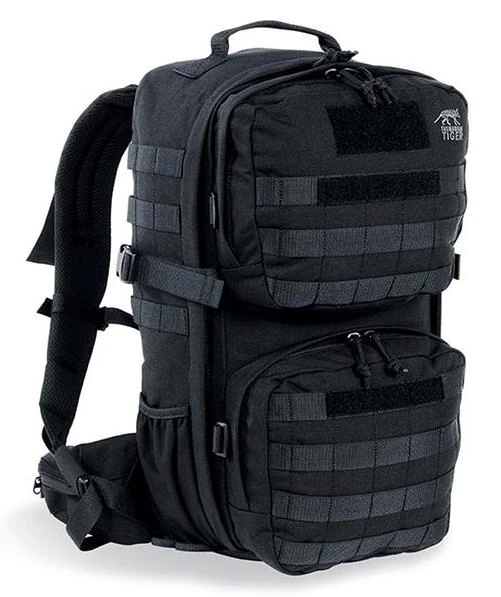 Tasmanian Tiger Short Range Combat Pack MK II Day Backpacks