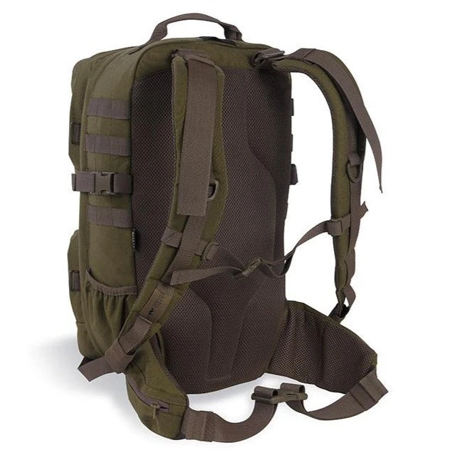 Tasmanian Tiger Short Range Combat Pack MK II Day Backpacks