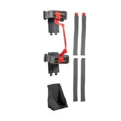 Tasmanian Tiger Tacvec Weapon Fixation