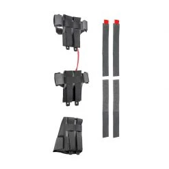 Tasmanian Tiger Tacvec Weapon Fixation