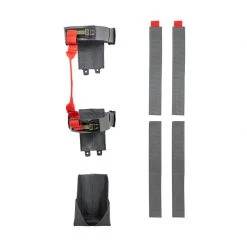 Tasmanian Tiger Tacvec Weapon Fixation