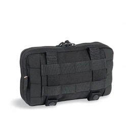 Tasmanian Tiger Leader Admin Pouch Utility Pouches