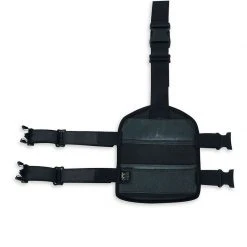 Drop Leg Pouches Tasmanian Tiger Leg Base