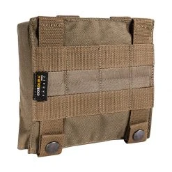 Tasmanian Tiger IFAK Pouch S