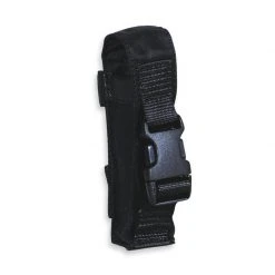 Tasmanian Tiger Tool Pocket XS Utility Pouches