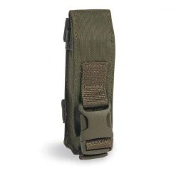 Tasmanian Tiger Tool Pocket XS Utility Pouches