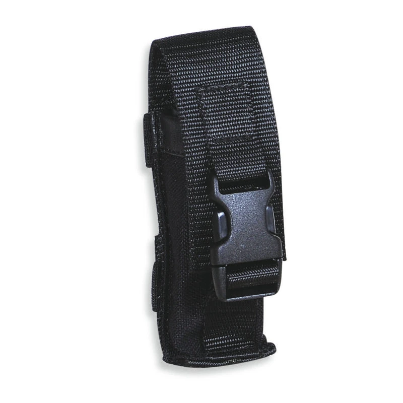 Tasmanian Tiger Tool Pocket S