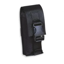 Tasmanian Tiger Tool Pocket M Utility Pouches