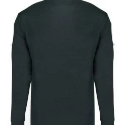 Elbeco Regulation Navy Base Layer T-Neck