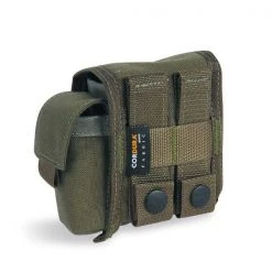 Tasmanian Tiger Cig Bag