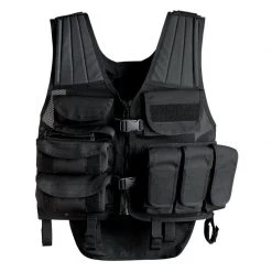 Tactical Vests Uncle Mike's Multipurpose Entry Vest