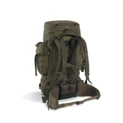 Tasmanian Tiger Long Range Raid Pack MK III