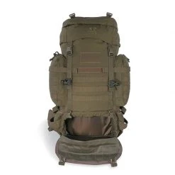 Tasmanian Tiger Long Range Raid Pack MK III