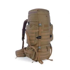 Tasmanian Tiger Long Range Raid Pack MK III